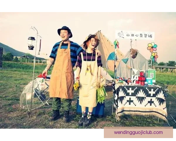 一家四口甜蜜官宣小蜘蛛晒女友孕照儿子阿马德奥即将首秀幸福升级时刻